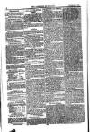 Weekly Register and Catholic Standard Saturday 16 November 1850 Page 2