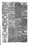 Weekly Register and Catholic Standard Saturday 16 November 1850 Page 3