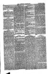 Weekly Register and Catholic Standard Saturday 16 November 1850 Page 4