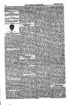 Weekly Register and Catholic Standard Saturday 16 November 1850 Page 8
