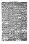 Weekly Register and Catholic Standard Saturday 16 November 1850 Page 9