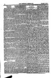Weekly Register and Catholic Standard Saturday 16 November 1850 Page 14