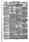 Weekly Register and Catholic Standard Saturday 16 November 1850 Page 15