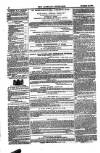 Weekly Register and Catholic Standard Saturday 16 November 1850 Page 16