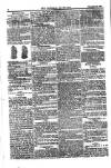 Weekly Register and Catholic Standard Saturday 23 November 1850 Page 2