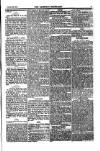 Weekly Register and Catholic Standard Saturday 23 November 1850 Page 3