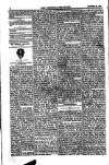Weekly Register and Catholic Standard Saturday 23 November 1850 Page 7