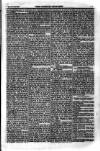 Weekly Register and Catholic Standard Saturday 23 November 1850 Page 8