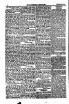 Weekly Register and Catholic Standard Saturday 23 November 1850 Page 9