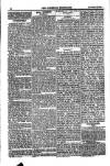 Weekly Register and Catholic Standard Saturday 23 November 1850 Page 13