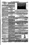 Weekly Register and Catholic Standard Saturday 23 November 1850 Page 14