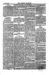 Weekly Register and Catholic Standard Saturday 30 November 1850 Page 3