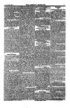 Weekly Register and Catholic Standard Saturday 30 November 1850 Page 5