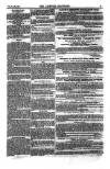 Weekly Register and Catholic Standard Saturday 30 November 1850 Page 15