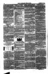 Weekly Register and Catholic Standard Saturday 30 November 1850 Page 16