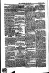 Weekly Register and Catholic Standard Saturday 07 December 1850 Page 2