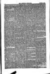 Weekly Register and Catholic Standard Saturday 07 December 1850 Page 12