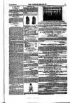 Weekly Register and Catholic Standard Saturday 07 December 1850 Page 15