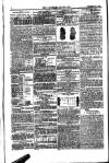 Weekly Register and Catholic Standard Saturday 21 December 1850 Page 2