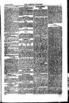 Weekly Register and Catholic Standard Saturday 21 December 1850 Page 3