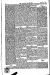 Weekly Register and Catholic Standard Saturday 21 December 1850 Page 4