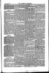 Weekly Register and Catholic Standard Saturday 21 December 1850 Page 5