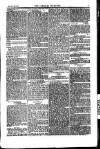 Weekly Register and Catholic Standard Saturday 21 December 1850 Page 7