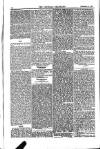 Weekly Register and Catholic Standard Saturday 21 December 1850 Page 8