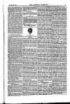 Weekly Register and Catholic Standard Saturday 21 December 1850 Page 9