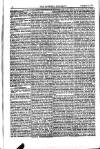 Weekly Register and Catholic Standard Saturday 21 December 1850 Page 10