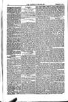 Weekly Register and Catholic Standard Saturday 21 December 1850 Page 12