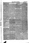 Weekly Register and Catholic Standard Saturday 21 December 1850 Page 14