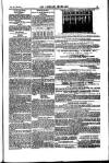 Weekly Register and Catholic Standard Saturday 21 December 1850 Page 15