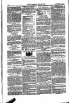 Weekly Register and Catholic Standard Saturday 21 December 1850 Page 16