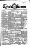 Weekly Register and Catholic Standard Saturday 01 March 1851 Page 1