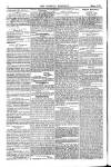 Weekly Register and Catholic Standard Saturday 01 March 1851 Page 2