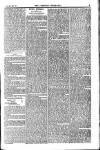 Weekly Register and Catholic Standard Saturday 01 March 1851 Page 3