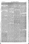 Weekly Register and Catholic Standard Saturday 01 March 1851 Page 5