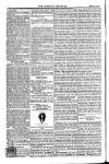 Weekly Register and Catholic Standard Saturday 01 March 1851 Page 8