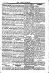 Weekly Register and Catholic Standard Saturday 01 March 1851 Page 9