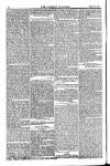 Weekly Register and Catholic Standard Saturday 01 March 1851 Page 10