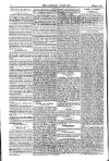 Weekly Register and Catholic Standard Saturday 08 March 1851 Page 2