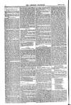Weekly Register and Catholic Standard Saturday 08 March 1851 Page 4