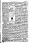 Weekly Register and Catholic Standard Saturday 08 March 1851 Page 8