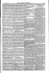 Weekly Register and Catholic Standard Saturday 08 March 1851 Page 9