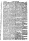 Weekly Register and Catholic Standard Saturday 08 March 1851 Page 11