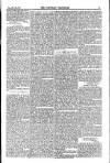 Weekly Register and Catholic Standard Saturday 08 March 1851 Page 13