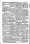 Weekly Register and Catholic Standard Saturday 08 March 1851 Page 14