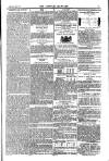 Weekly Register and Catholic Standard Saturday 08 March 1851 Page 15