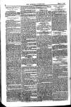 Weekly Register and Catholic Standard Saturday 15 March 1851 Page 2